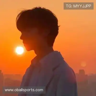 阮妃知