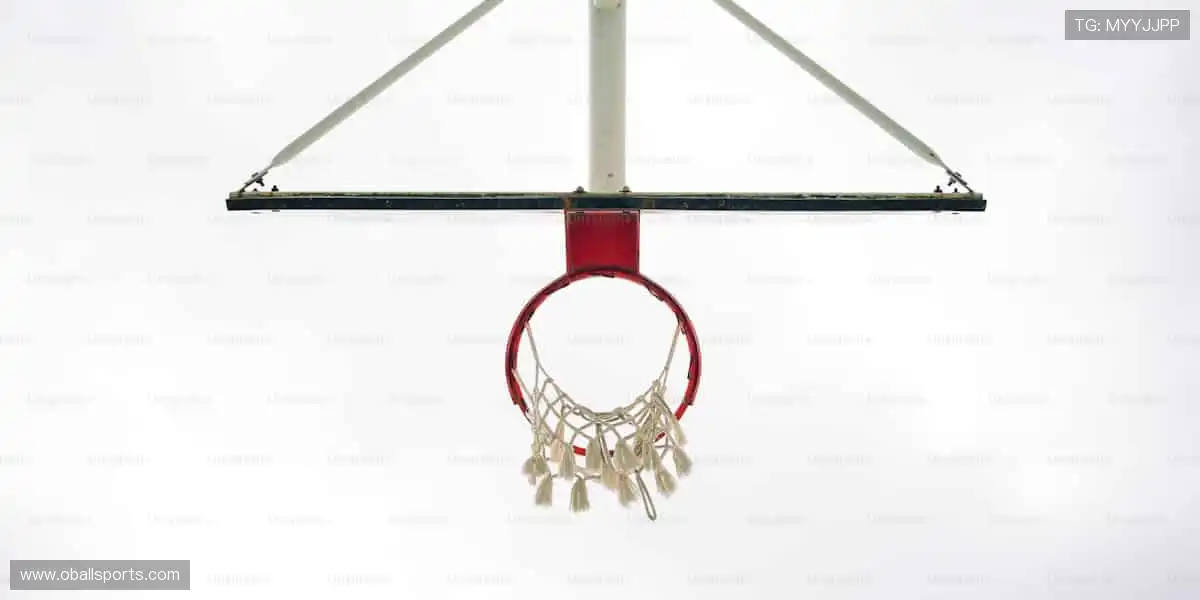 slider-1 Image